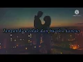 Download Lagu Yovie \u0026 Nuno JANJI SUCI ( Lirik-caver TAMI AULIA )