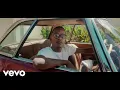 Download Lagu TNS - Umhlaba Wonke (Official Music Video) ft. Dlala Thukzin