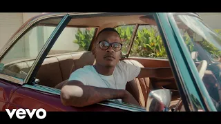 tns umhlaba wonke official music video ft dlala thukzin