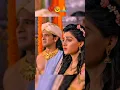 Download Lagu Radha ji ki Dil Tut Gaya💔😥| Krishna rukmini dance #radhakrishna #radha #Krishna #shorts