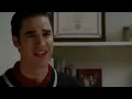 GLEE - It's Not Right But It's Okay (Full Performance) (Official Music Video) HD