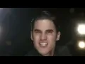 Download Lagu GLEE - It's Not Right But It's Okay (Full Performance) (Official Music Video) HD
