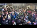 OCTOPUS (100.000 Hände)  -Cover SPRITZBAND-