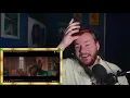 DAVIDO & KONSHENS LINK UP!!!! | Konshens & Davido - Boom Bang | UK REACTION & ANALYSIS // CUBREACTS