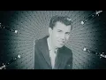 Link Wray - Son of Rumble [Official Audio]