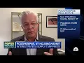 Here s why Poughkeepsie NY properties are moving fast