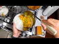 Download Lagu Japanese Curry (Kare Raisu) | Kenji's  Cooking Show