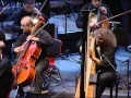 Download Lagu Andreas Vollenweider. The Magical Journey