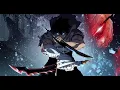 Download Lagu Solo Leveling Dark Aria  LV2 by SawanoHiroyuki 1h Long ! (Music For Gamers)   #sololeveling #music