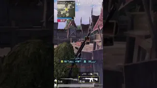 الدنيا ايه غير كام جدع بمسي عليه 