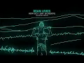 Dean Lewis - How Do I Say Goodbye (Chuksie Remix / Official Audio)