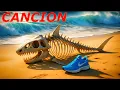 Download Lagu brainrot extinction anime opening official music video sigma boy