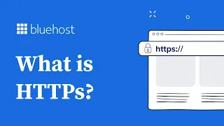 What is HTTPS