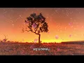 Download Lagu PERCAYA HARAPAN \u0026 CINTA - TITIEK SANDHORA \u0026 MUCSHIN ALATAS