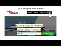 How to Order a Boat VIN Lookup HIN Search