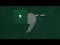 ▷[ 퇴근버스 ] 원곡/리메이크 모아듣기! - 전상근ver, 이준호ver