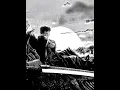 Download Lagu BERSERK - GUTS EDIT | I WAS ONLY TEMPORARY MUSIC |  #berserk #mangaedit #gutsedit