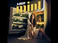 Tango - ABIR