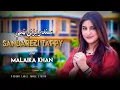 Download Lagu Malaika Khan New Pashto Song | Sandarezi Tappy ټپې  Eid Gift  Akhtar La Rsha  Yamee Studio 4K Video