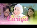 Download Lagu Siti Aliyah - Suspicious (officiële muziekvideo)