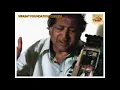 PIYA BASANTI - Ustad Sultan Khan Sahib | House Bethak
