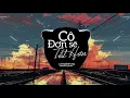 Download Lagu Cô Đơn Sẽ Tốt Hơn ( Remix Minh Quang ) Lương Gia Hùng | Nhạc Remix Hay Nhất Hiện Nay