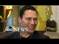 Download Lagu Inside the life of international superstar DJ Tiesto
