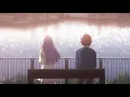şekersiz - imkansız bir aşk denir (slowed + reverb)