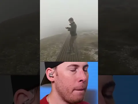 People Having A BAD DAY