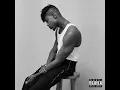 Afro Jigga - LADIPOE & Rema