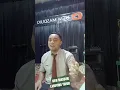 Download Lagu ORGEN TUNGGAL #dangdut NEW MASDUKI