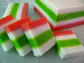 Download Lagu Recipe KUE LAPIS