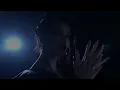 Alba Moreno - Vuelve (Videoclip Oficial)