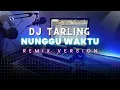 Download Lagu DJ Tarling Jadul \