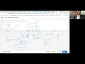 Chapter 5 Test Review