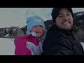 Behind The Music (Paul Talks Family) - Paul Cardall