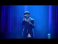 [4k] 20220507 ‘LET US MEET’ 어스 2기 팬미팅 - Jung Seung Hwan 정승환 '그대가 있다면'