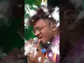 Download Lagu Chinna ponnu than vekkapatothu  song Whatsapp status 💙🖤