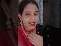 Download Lagu Ak 47💂2 new trending Kumaoni song #kumauni #newkumauni #Mamta Arya #Inder Arya