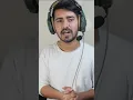 Download Lagu 😍 Instagram Reels Download Kaise Kare | How To Download Instagram Reels Video In Gallery|Insta Reels