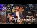Hell Of A View, Eric Church Cover