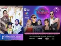 Lagu 🔴 LIVE THE WIKA | HAJATAN BPK. TARYANTO \u0026 IBU CICIH | CICUKANG - HANUM - DAYEUHLUHUR | SESI MALAM