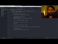 The Padding Oracle Attack Part 2 - Performing the attack