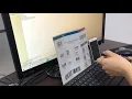 Low Cost 2D OEM Barcode Scanner Module LV20 Scan QR PDF417 Data Matrix and all 1D Barcodes Fastly