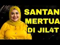 Download Lagu Kisah ibu mertua minta tolong dengan menantunya yang pendiam banget