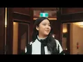 Masih Hatiku (Official Music Video) - Arsy Widianto & Tiara Andini