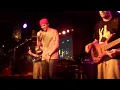 Sunny Rude - Stir it Up Rudy Mashup live @ Reggae De Mayo