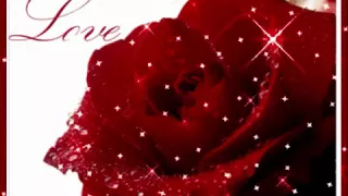 صباح محمود   هاك اخذ عيوني دندنها