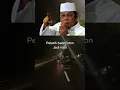 Download Lagu Ceramah KH Zainudin MZ : Nabi palsu dari Bogor #shorts #ceramah #zainudinmz