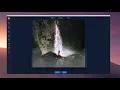 PhotoVibrance - Getting Started Creating Animated Image s